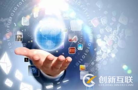 互聯(lián)網(wǎng)營(yíng)銷的具體實(shí)施方法是什么？