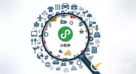 短視頻拍攝剪輯特效可以運用什么技巧？