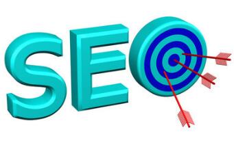SEO人員為什么要盡量少用zblog插件？