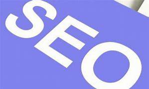 seo內(nèi)鏈建設應該怎么做？