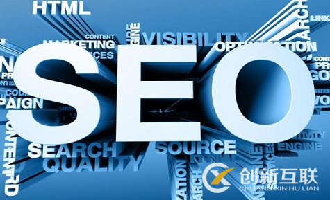 移動端SEO優(yōu)化怎樣做可以有好的展現(xiàn)？
