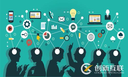 提升網(wǎng)站設計效果的元素是什么？