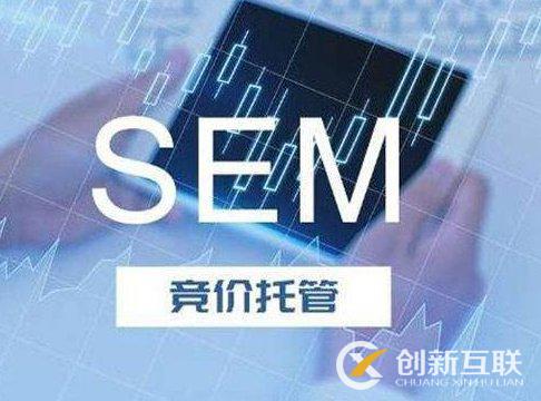 競價推廣進行品牌詞保護的技巧是什么？