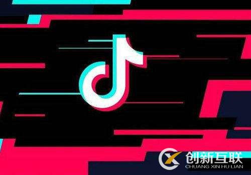 抖音推廣引流需要了解哪些事情？