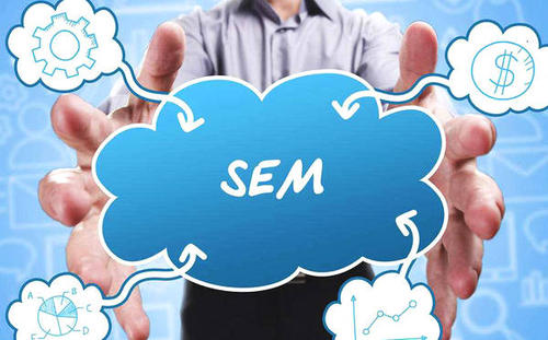 提升SEM轉(zhuǎn)化率的三大方向是什么？