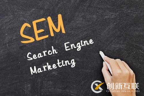 SEM營銷中長尾詞的三大價值是什么？