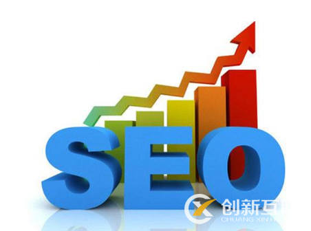 專業(yè)的seo優(yōu)化人員應具備什么能力？