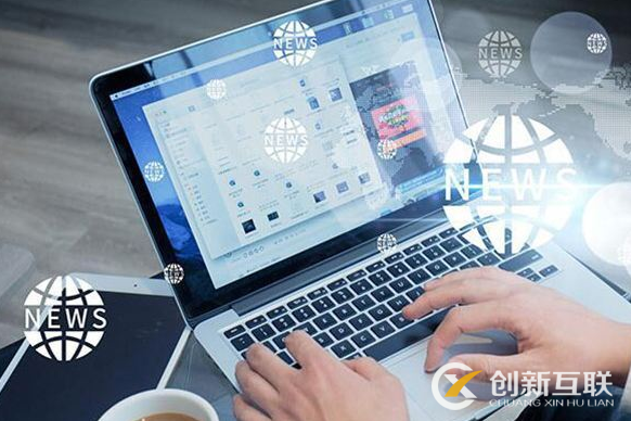 前端技術(shù)人員經(jīng)常用到的框架是什么？