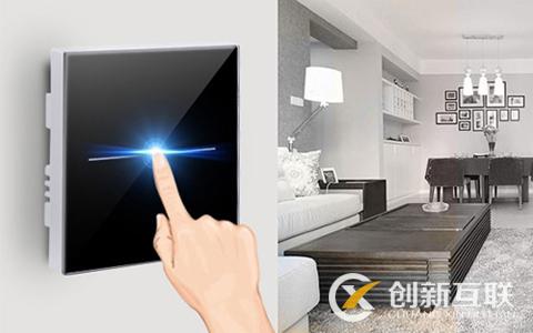 深圳網(wǎng)站建設時網(wǎng)站備案知多少？