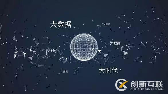 網站建設公司介紹數(shù)據的一致性