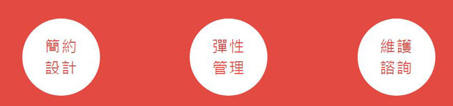 常見(jiàn)建設(shè)網(wǎng)站的一些問(wèn)題。