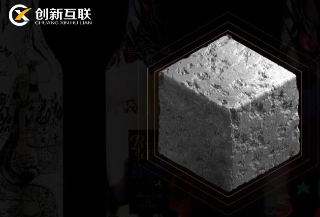 網(wǎng)站這樣改版最有效。