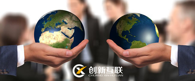 如何使網(wǎng)站移動友好-北京網(wǎng)站建設(shè)-sd-ha.com