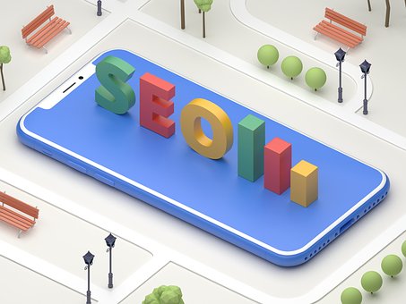 SEO優(yōu)化搜索引擎放置的指南-北京網(wǎng)站建設(shè)-sd-ha.com