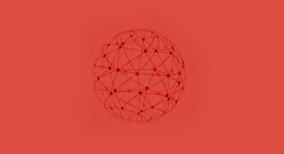 網(wǎng)站運(yùn)行緩慢的9個(gè)原因-北京網(wǎng)站建設(shè)-sd-ha.com