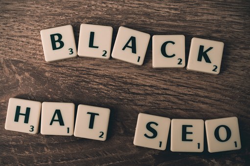 網站設計如何影響SEO-北京網站建設-sd-ha.com