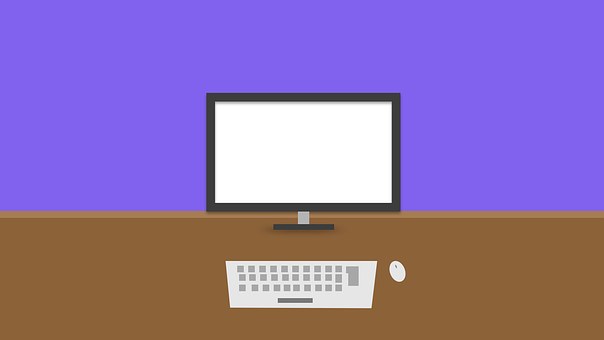 成功的SEO內(nèi)容策略的4個(gè)步驟-北京網(wǎng)站建設(shè)-sd-ha.com