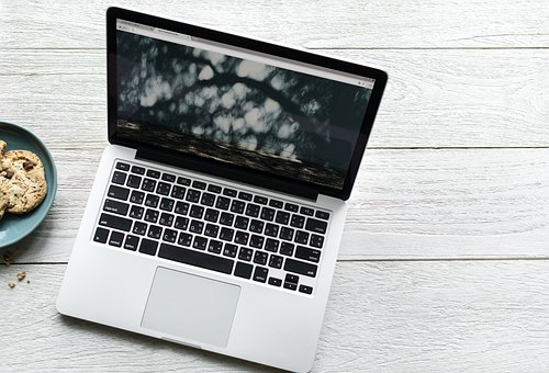 頁面速度如何影響SEO-北京網(wǎng)站建設(shè)-sd-ha.com