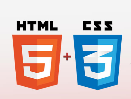 HTML5和CSS3的5大好功能-北京網(wǎng)站建設-sd-ha.com
