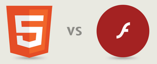 HTML5優(yōu)于Flash的7個(gè)理由-北京網(wǎng)站建設(shè)-sd-ha.com