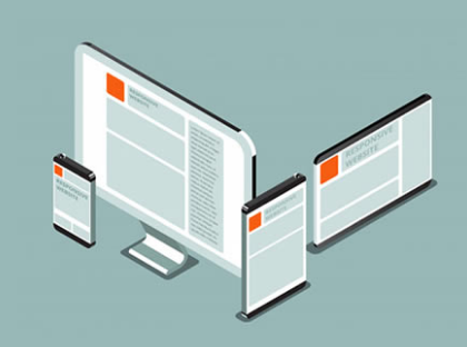 HTML5優(yōu)于Flash的7個(gè)理由-北京網(wǎng)站建設(shè)-sd-ha.com