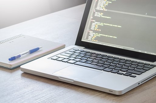 HTML5不可抗拒的9個(gè)理由-北京網(wǎng)站建設(shè)-sd-ha.com