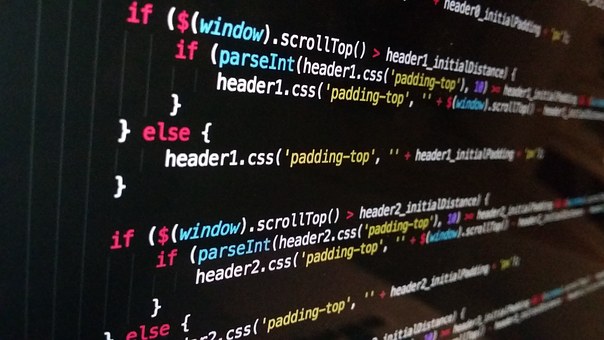 HTML5不可抗拒的9個(gè)理由-北京網(wǎng)站建設(shè)-sd-ha.com
