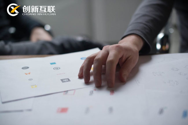 網(wǎng)站“關(guān)于”頁(yè)面需求的5件事-北京網(wǎng)站建設(shè)-sd-ha.com