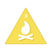 網(wǎng)站安全問題對(duì)您網(wǎng)站的威脅-北京網(wǎng)站建設(shè)-sd-ha.com