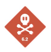 網(wǎng)站安全問題對(duì)您網(wǎng)站的威脅-北京網(wǎng)站建設(shè)-sd-ha.com