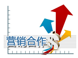 企業(yè)網(wǎng)絡營銷的好平臺