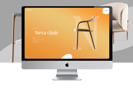 網(wǎng)絡推廣方案,品牌網(wǎng)絡推廣