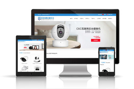 信宜網(wǎng)站建設